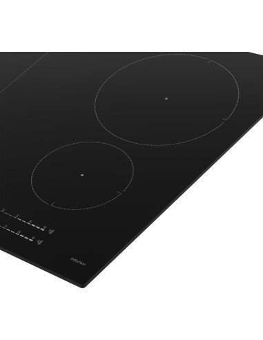Hob BEKO HII64730UFT