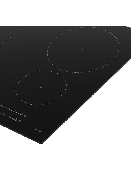 Hob BEKO HII64730UFT