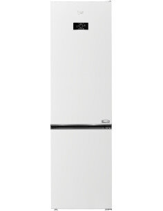 Refrigerator BEKO B3RCNA404HW