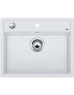 Plautuvė BLANCO DALAGO 6...