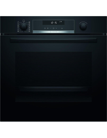 Orkaitė BOSCH HBG5780B6