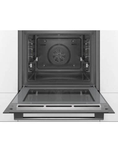 Orkaitė BOSCH HBG5780B6