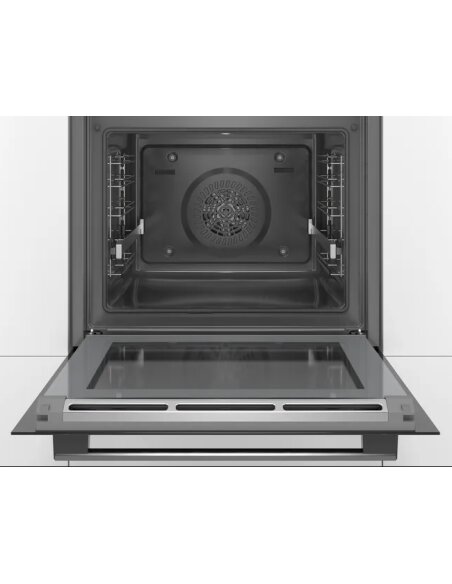 Orkaitė BOSCH HBG5780B6