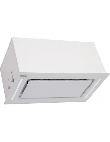 GARTRAUKIS ELEYUS SLA L 16 200 52 WH
