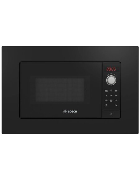 Mikrobangų krosnelė Bosch BFL623MB3