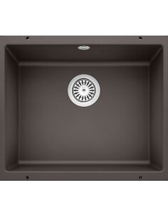 Plautuvė BLANCO ROTAN 500-U...