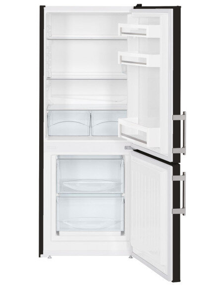 Šaldytuvas Liebherr CUbe 2331