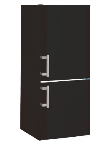 Šaldytuvas Liebherr CUbe 2331