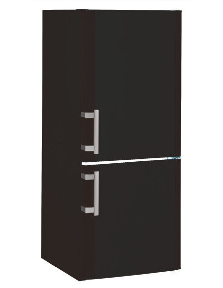 Šaldytuvas Liebherr CUbe 2331