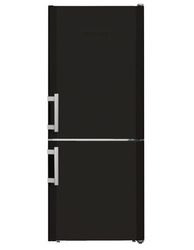 Šaldytuvas Liebherr CUbe 2331
