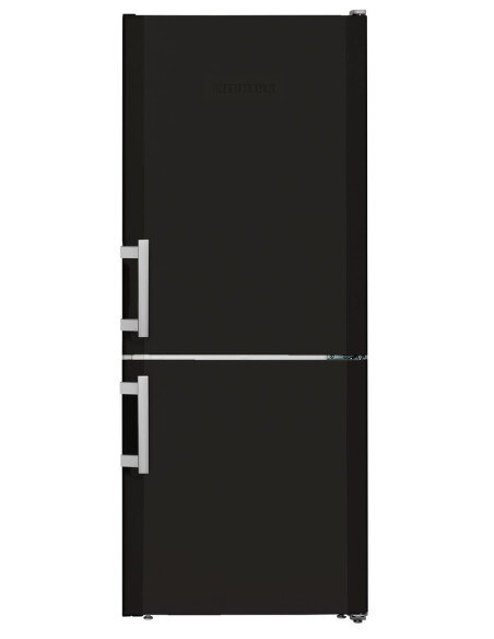 Šaldytuvas Liebherr CUbe 2331