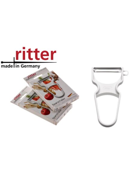 Skustukas RITTER DE 203025