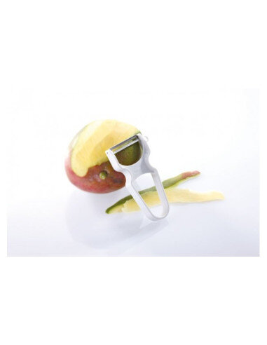 Skustukas RITTER DE 203025