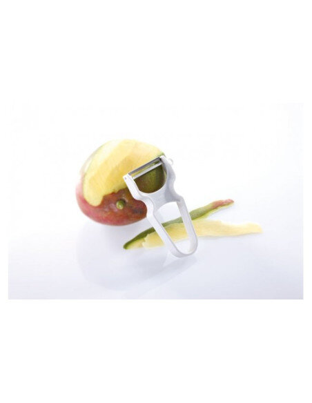 Skustukas RITTER DE 203025