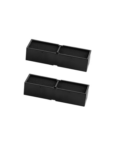 Keramikiniai filtrai Elica KIT0167755