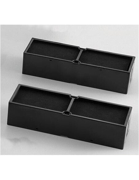 Keramikiniai filtrai Elica KIT0167755