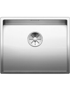  CLARON 500-U InFino O.AF