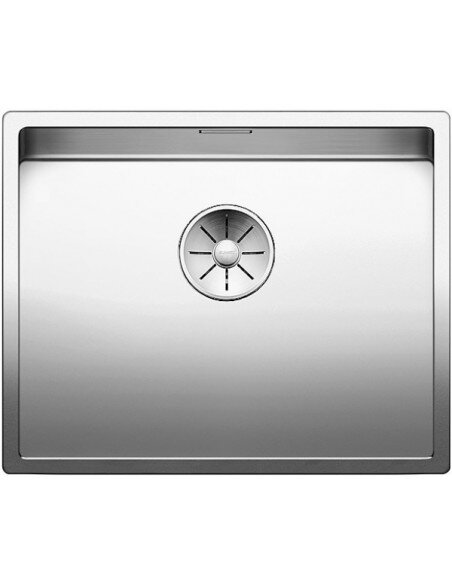  CLARON 500-U InFino O.AF