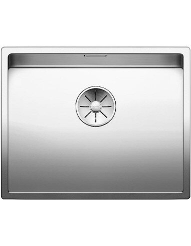  CLARON 500-U InFino O.AF