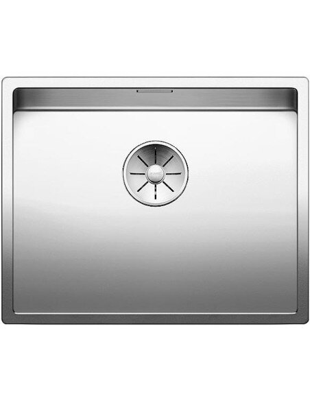  CLARON 500-U InFino O.AF