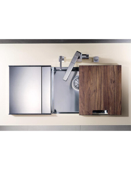  CLARON 500-U InFino O.AF