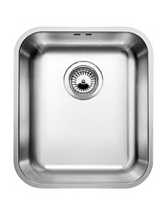  SUPRA 340-U BRUSHED O.AF