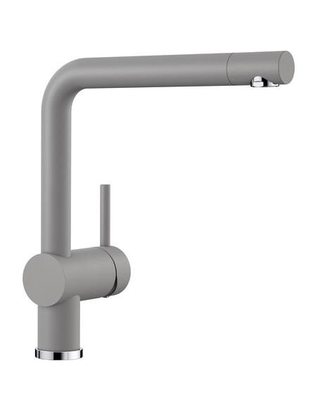 Maišytuvas BLANCO LINUS