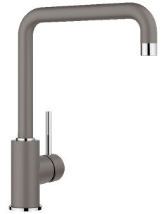 MILI Volcano grey HD