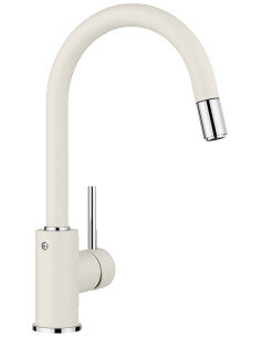 MIDA-S Soft white HD