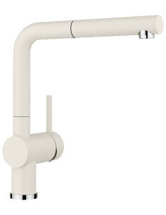 LINUS-S Soft white HD