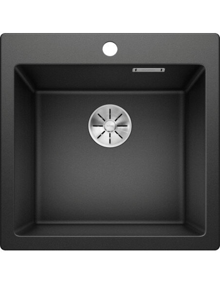  PLEON 5 SILG PDUR Anthracite InFino O.AF