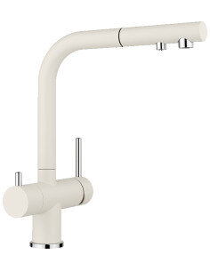 FONTAS-S II Soft white HD