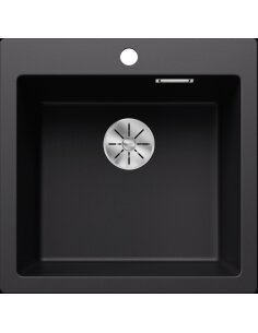 Plautuvė BLANCO PLEON 5...