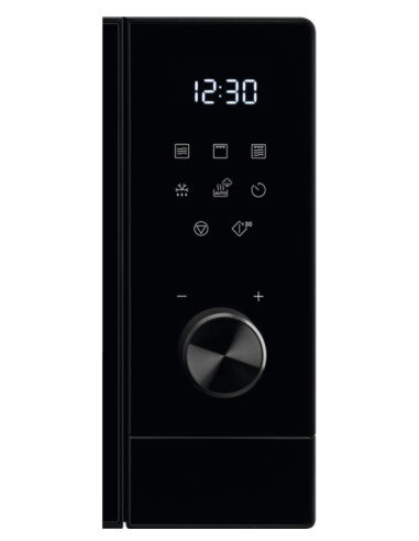 MFB295DB