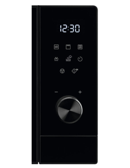 MFB295DB