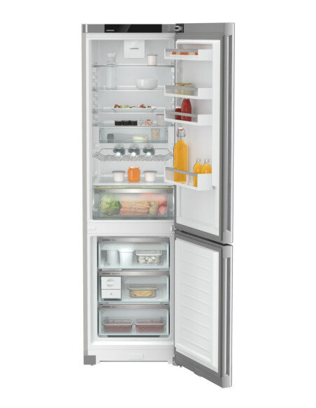 Šaldytuvas Liebherr CNsfd 5733 Plus NoFrost