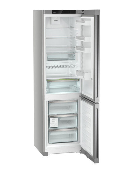 Šaldytuvas Liebherr CNsfd 5733 Plus NoFrost
