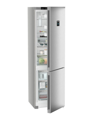 Šaldytuvas Liebherr CNsfd 5733 Plus...