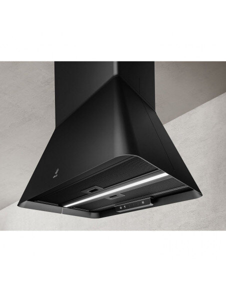 Gartraukis ELICA IKONA BL/A/60