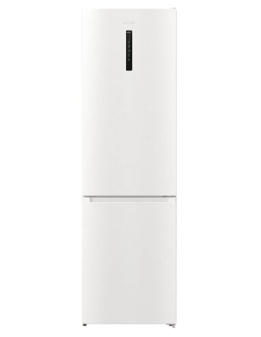 Šaldytuvas GORENJE NRK6202AW4