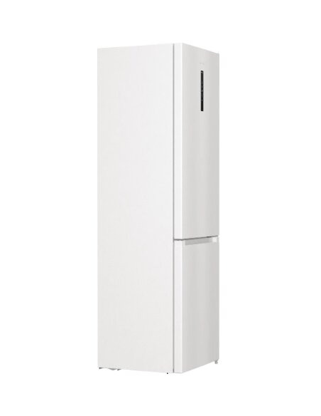 Šaldytuvas GORENJE NRK6202AW4