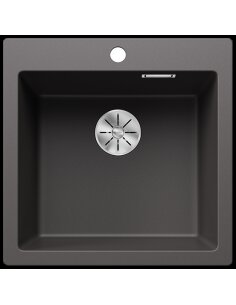 Plautuvė BLANCO PLEON 5...