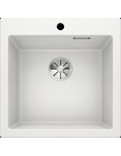Plautuvė BLANCO PLEON 5...