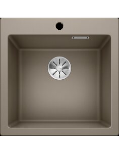 Plautuvė BLANCO PLEON 5...