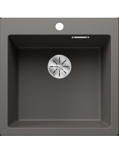 Plautuvė BLANCO PLEON 5...