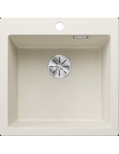 Plautuvė BLANCO PLEON 5...