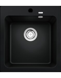 Plautuvė BLANCO NAYA 45...