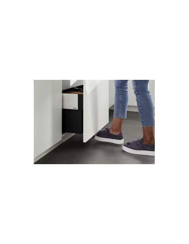 Atliekų rūšiavimo sistemos BLANCO...