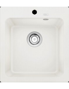 Plautuvė BLANCO NAYA...