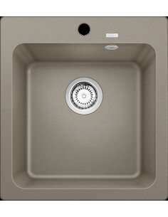 Plautuvė BLANCO NAYA 45...